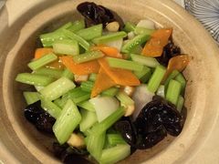 -眉州东坡(华联万柳店)