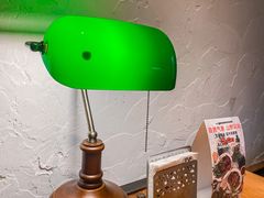 -良木缘咖啡西餐(川大店)