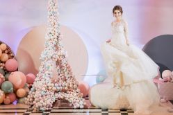 点击看大图 -MEETPARTY觅琳美学策划高端生日派对·宝宝宴·婚礼·宴会