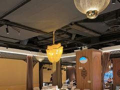 -耶里夏丽·丝路新疆菜·清真食品(徐汇南丹东路臻选店)