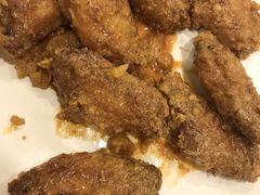 -吉源大排档·鱼生·海鲜(烧烤彩印厂店)