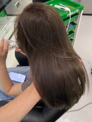 -东方麒麟·潘多拉SALON