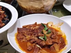 -太守宴·蘭院(天塔店)