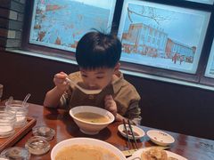 -和生记牛肉火勺店(汇兴家园店)