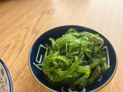 -晓彭肥肠鸡·泡椒鸡火锅(水木天地店)