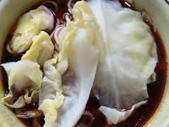 -山城耳朵面(光电园店)