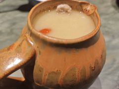 -兰溪小馆(首经贸店)