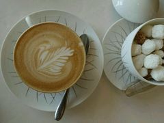 -Caprice(香港四季酒店)