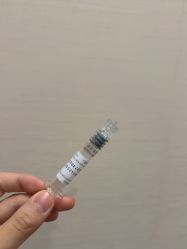 -上海玫瑰医疗美容医院