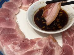 -清心鸡沙田乳鸽店·非遗传承(石溪店)