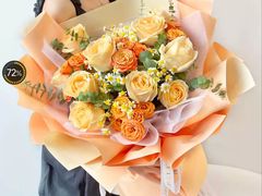 -振华商厦(宁海大街店)