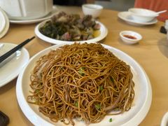 -鹅公村·国家非遗传承(荔湾店)
