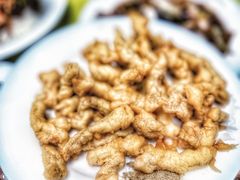 -来之顺海鲜菜馆·青岛菜·始于1993(栈桥店)