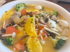 绍三鲜-绍兴老味道·非遗门店(银泰城店)