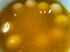 南瓜圆子-930私房菜(欧阳路店)