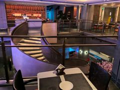 -慢享生活·汤泉SPA(同安城南店)