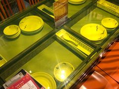 -辛香汇(宝乐汇店)
