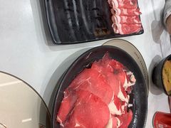 -潇湘楼(环保园店)