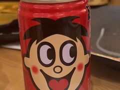 -松野谷·寿喜烧自助(华联顺义金街购物中心店)