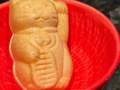 -然锅料理