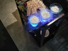 -捞神煲汤火锅(湖滨商业街店)