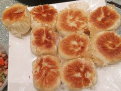 -汇贤府·李氏新鲁菜(万寿路店)