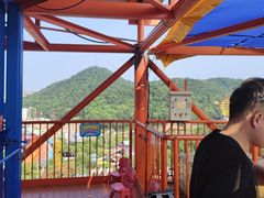 -杭州乐园