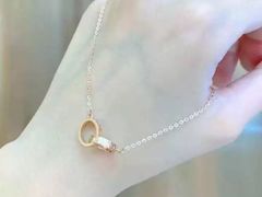 -卡地亚(贵和精品店)