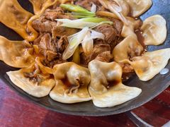 -集贤门·徽菜(福田店)