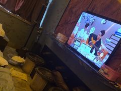 -大桶水·全国旗舰店(体育路店)