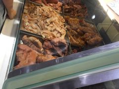 -阿满食品(大连商场店)