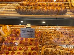 -UH祐禾(上海荟聚店)