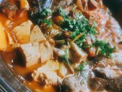 -永红源啤酒·烧烤·海鲜·大排档(青特城店)