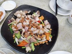 -禄源公·老莞诚饭店