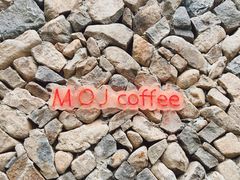 -MOJ coffee(瓯海泽雅水碓坑店)