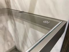 -索菲亚衣柜橱柜家具全屋定制(十里河居然之家店)