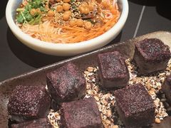 -季季山•云南野生菌火锅(上海首店)