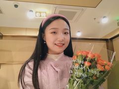 -循礼门鲜花花市(武汉循礼门店)