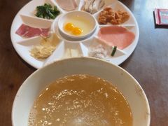-建新园过桥米线(老街店)