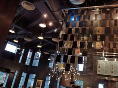 -星巴克(珠海中邦酒店店)