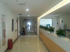 -襄阳爱尔眼科医院