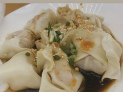 -邵東家(港闸万达店)