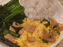-玲又珑美食(盘福路店)