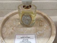 -BEAST野兽派(上海浦东嘉里城店)