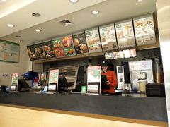 -德克士信之义(信源商厦店)