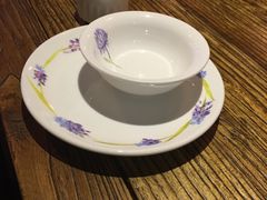 -听香·678茶铺(猛追湾店)