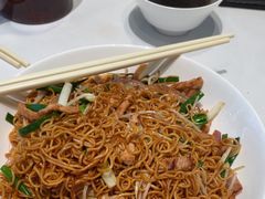 -好友缘家宴(青山路店)