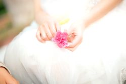 点击看大图 -布拉格婚纱摄影(真实客片店)