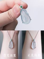 -春全合珠宝(官园珠宝城店)