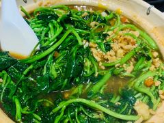 -粤·向群饭店(龙津东路总店)